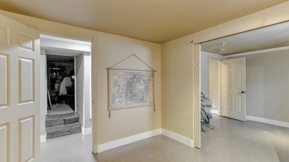 Standalone Commercial Cottage: 2437 Old Eureka Way, Redding, CA 96001
